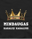 Karalių karalius Karalių karalius